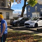 Profile Picture of Lance Corson (@lancegcorson) on Instagram