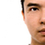 Profile Picture of Matthew Ng (@matthew@matter-workshop) on Flickr