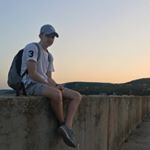 Profile Picture of Daniel Kenyon (@danielkenyon06) on Instagram