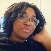 Profile Picture of Mari Wright (@TempestAmethyst) on Youtube