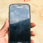 Profile Picture of Pamba Leiro (@pamba.leiro.378) on Facebook