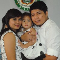 Profile Picture of Kramer John Moron (@kramer-john-moron) on Quora