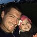 Profile Picture of Dustin Yutzy (@dustin.yutzy.35) on Facebook