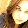 Profile Picture of Jasmine Preston (@@jasminepreston9) on Tiktok