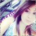 Profile Picture of Jodi Yoder (@Jodi-Yoder) on Facebook