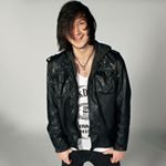 Profile Picture of John Lawrence Heath (@johnheath94) on Instagram