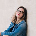 Profile Picture of Myriam Baroudi Martin (@myriammartinbaroudi) on Instagram