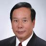 Profile Picture of Richard Pan (@richardpan8) on Tiktok