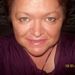 Profile Picture of Helen Isitt (@brightstar61) on Pinterest