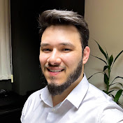 Profile Picture of Erick Mohr (@erickmohr873) on Youtube