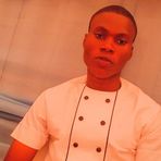 Profile Picture of Moses Hardes (@Moses-Hardes) on Facebook