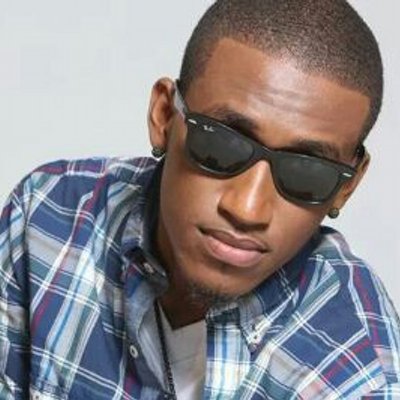 Profile Picture of James Lamothe (@lamothe_james) on Twitter