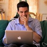 Profile Picture of Jean-Marie Porté (@jeanmarieporte) on Instagram