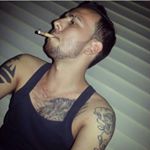 Michael Tumbarello - Instagram Profile Picture of Michael Tumbarello (@jehland) on Instagram