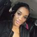 Profile Picture of Laketha Johnson (@laketha.johnson.5) on Facebook