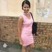 Profile Picture of Essie Smith (@essie.smith.16100) on Facebook
