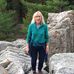 Profile Picture of Ann Schumacher (@ann.schumacher.3) on Facebook