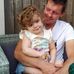 Profile Picture of Ben O'callaghan (@ben.ocallaghan.3956) on Facebook