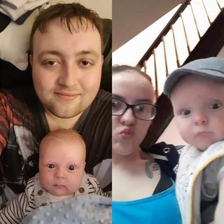 Profile Picture of Chris Shade (@chris.shade.397) on Facebook