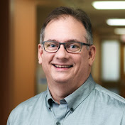 Profile Picture of Brent Hudson (@ABrentHudson) on Youtube