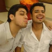 Profile Picture of Harsh Kotish (@harsh-kotish) on Quora