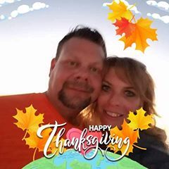 Profile Picture of Jeremy Gilman (@@jeremygilman) on Tiktok