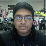 Profile Picture of Michael Hernandez-Bernal (@michaelhb4) on Flickr