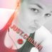 Profile Picture of Tawnya Briggs (@profile.php) on Facebook