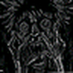 Profile Picture of Tony Jovanovic (@jovan_tone) on Flickr