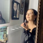 Profile Picture of kelli_braddock18 (@kelli_braddock18) on Instagram