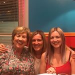 Profile Picture of Bobbie Graham (@bobbieg1052) on Instagram