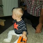 Profile Picture of Johan Marie Bakker (@johan.bakker.75470) on Instagram
