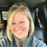 Profile Picture of Amber Starks (@applebgirl) on Instagram