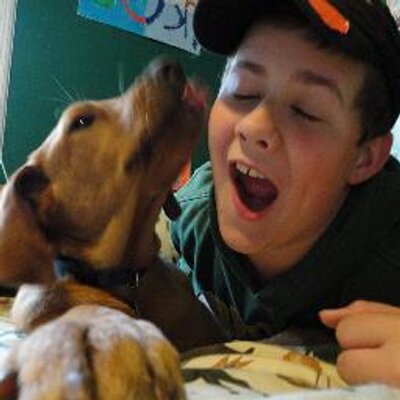 Profile Picture of Joshua Harmsen (@JoshuaHarmsen) on Twitter