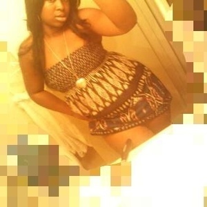 Profile Picture of Sauna Johnson (@tinyshayshay) on Myspace