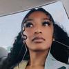 Profile Picture of Jessica Hendriex (@@jessicaleehendriexxo) on Tiktok