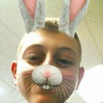 Profile Picture of Alex Freese (@freesale24) on Instagram