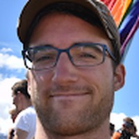 Michael Heiniger - Quora Profile Picture of Michael Heiniger (@michael-heiniger-3) on Quora