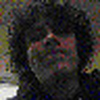 Profile Picture of Glen Mitchell (@Glen Mitchell) on Flickr