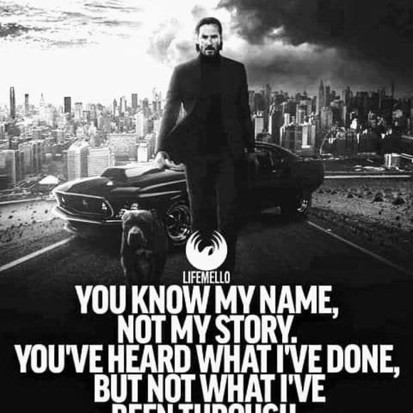 Profile Picture of Jimmy Schmidt (@jschmidty1205) on Poshmark