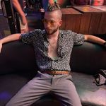 Profile Picture of Andrew Henning (@a_henning97) on Instagram