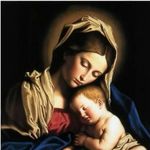 Profile Picture of Aji Christopher (@aji_christopher) on Instagram