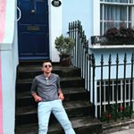 Profile Picture of Brian Kelley (@briankelley35) on Instagram