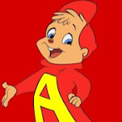 Profile Picture of Alvin Wu (@alvinwu4952) on Youtube