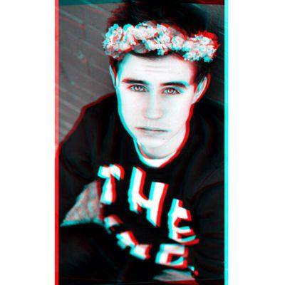 Profile Picture of Nash Hale Marin (@Nas_hmarin) on Twitter