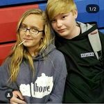 Profile Picture of braxton willoughby (@braxton_willoughby68) on Instagram
