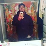 Profile Picture of Moses Chavez (@moses.locdawg) on Instagram