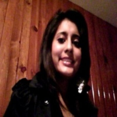 Frankie Macdonald - Twitter Profile Picture of Frankie Macdonald (@frankiexrt) on Twitter