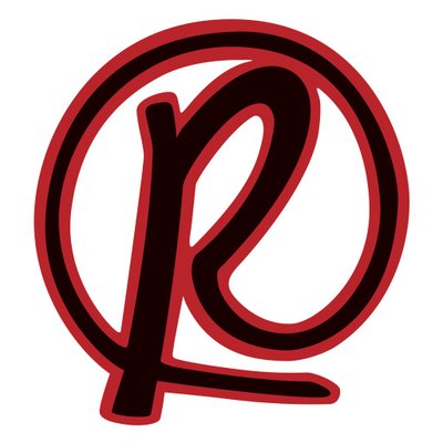 Profile Picture of Thomas Ratliff (@RatliffT) on Twitter