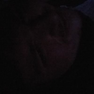 Profile Picture of Joseph Hatcher (@JosephH48979178) on Twitter